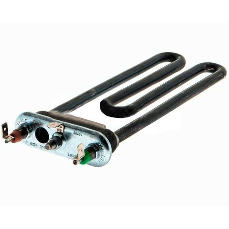 Résistance Machine À Laver Indesit 1700 W 230 V Iwc5105 094715