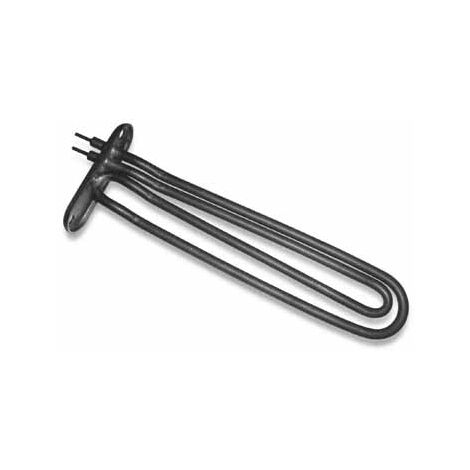 RESISTANCE MICROMAX 1200 W 230 V POUR PETIT ELECTROMENAGER DELONGHI - B151