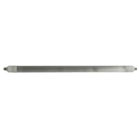 RESISTANCE MIRACLON QUART 27 CM 115V 475W POUR MICRO ONDES LG - 5300W1A002E