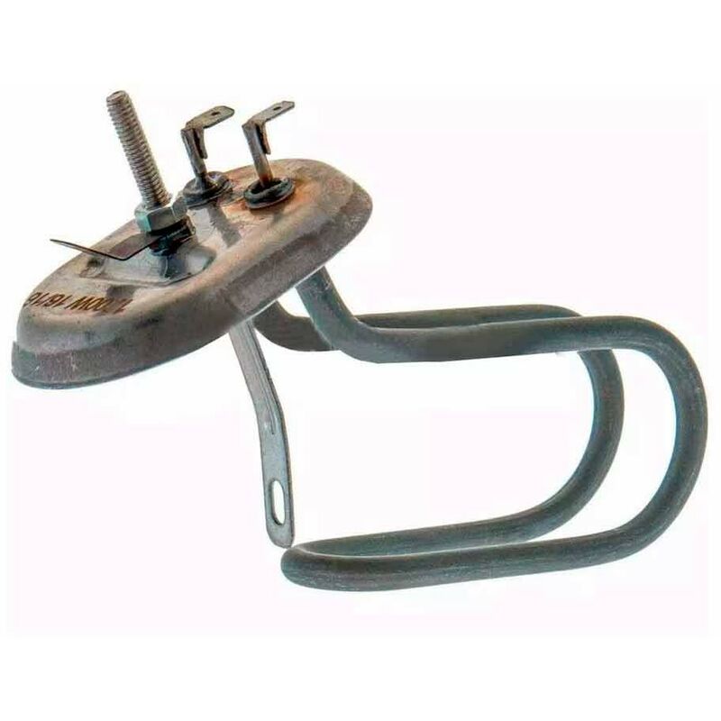 Résistance Monoblock Thermo Ariston Indesit 1500 w 230 v 30L 810766 65103766