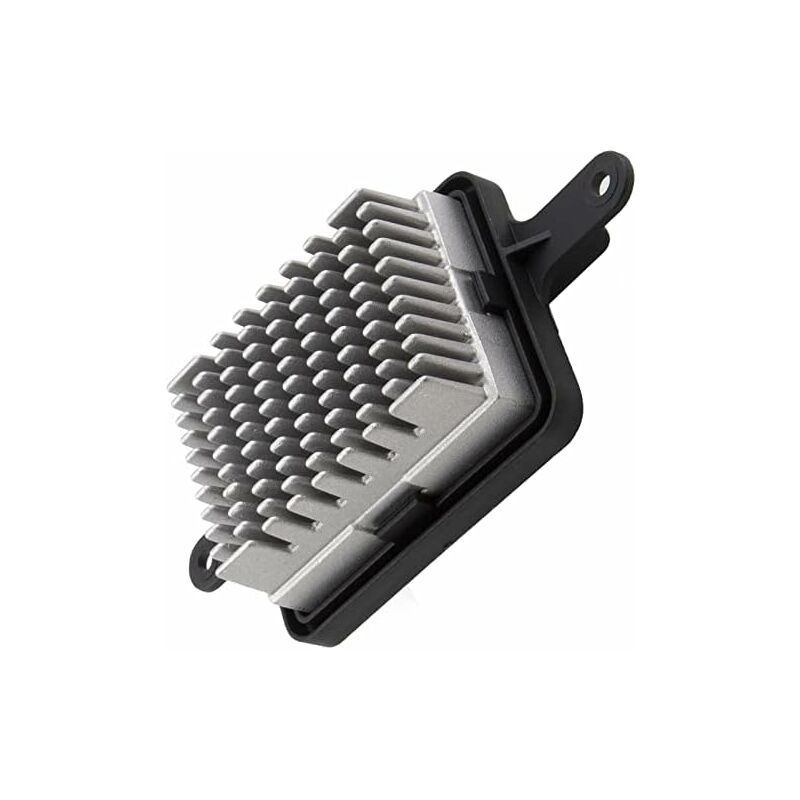 Résistance moteur de ventilateur de chauffage pour Peugeot 3008 5008 Citr0en DS5 6441CQ P7708005 6441.CQ