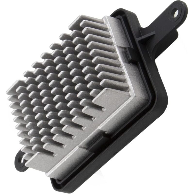 Résistance moteur de ventilateur de chauffage pour Peugeot 3008 5008 Citr0en DS5 6441CQ P7708005 6441.CQ