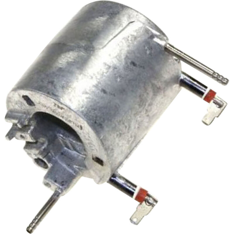 Krups - Résistance dolce gusto premium