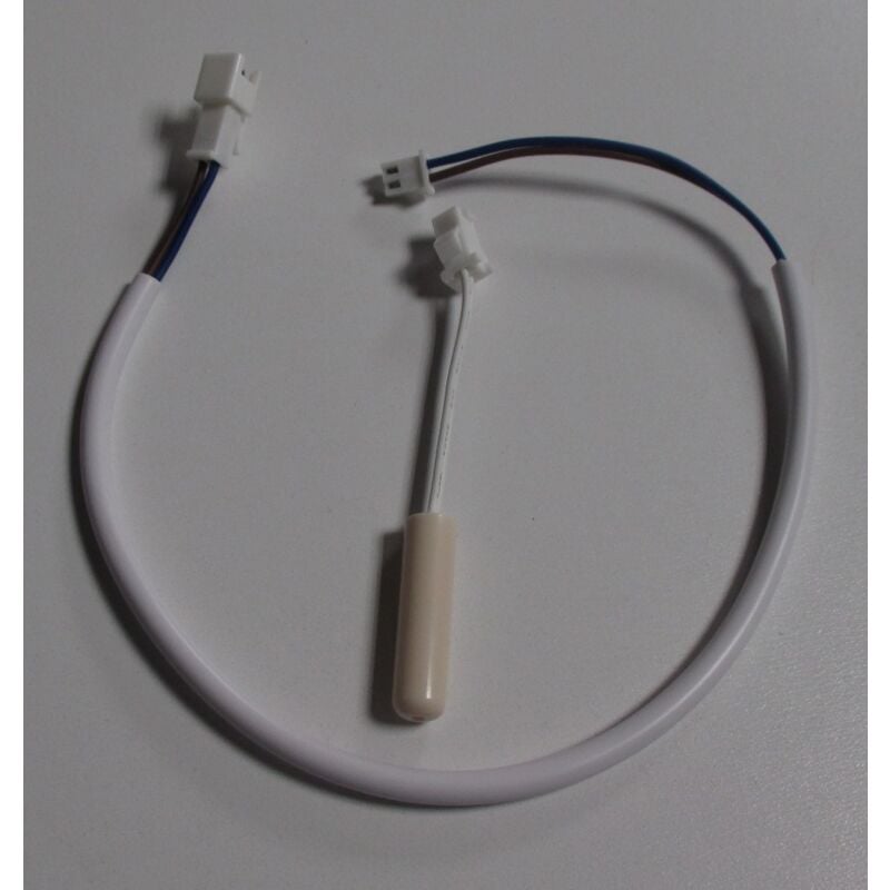 Résistance ntc pour Réfrigérateur Dometic 44500104235