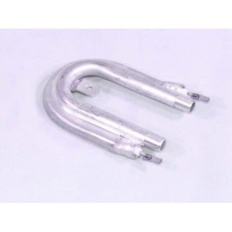 Resistance percolateur Cafetiere, Machine a Cafe KW711541 KENWOOD