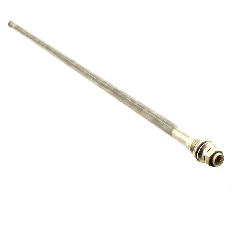 Atlantic - Resistance pilotee 1000w + joint 086406 - seche-serviettes