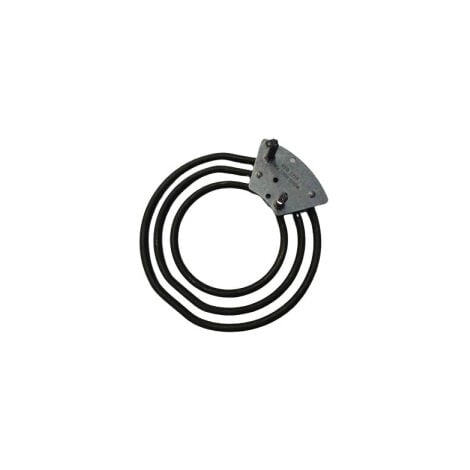 Résistance pour appareil à Raclette, Fondue TEFAL TS-01011431