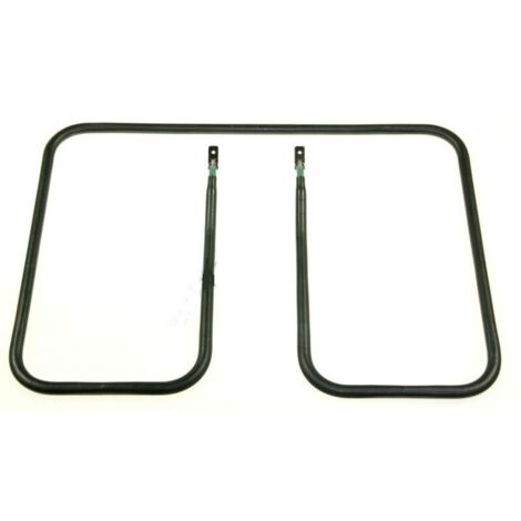 Résistance pour appareil grill Tefal – Puissance 2000W – Compatible modèles TS-01035620, GC3050129Z, GC3050809Z – Performance optimale