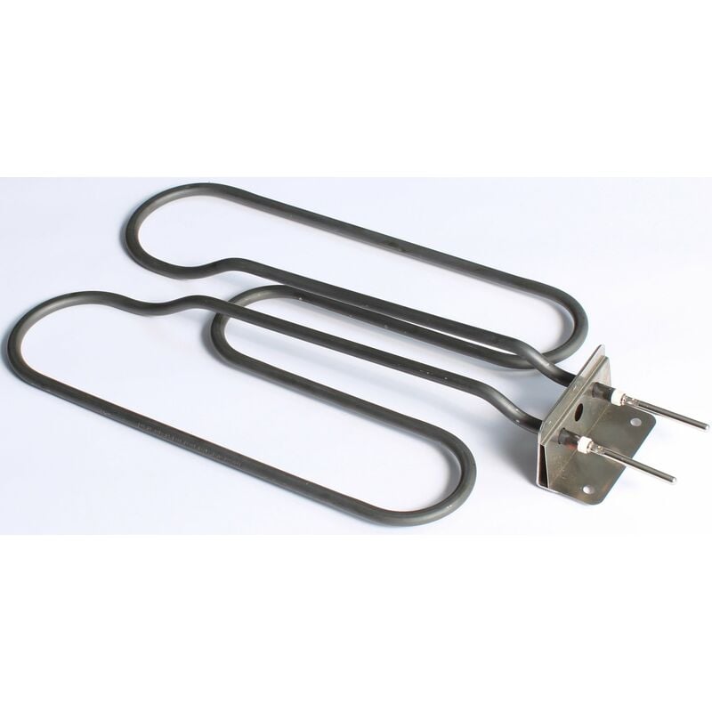Résistance pour barbecue Weber pour q 140 et 1400