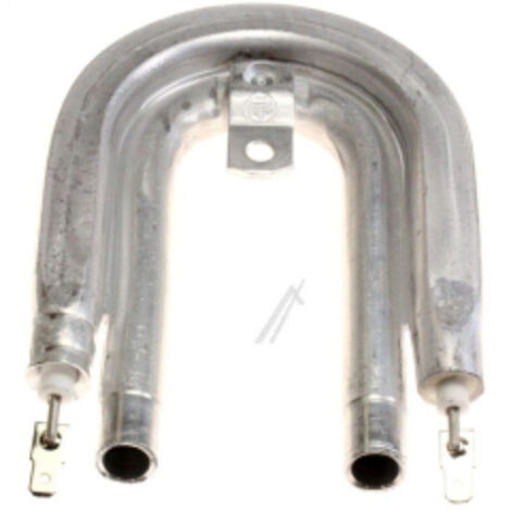 Resistance pour Cafetiere DELONGHI 7313273679