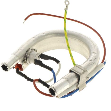 Resistance pour Cafetière ELECTROLUX 4055211397
