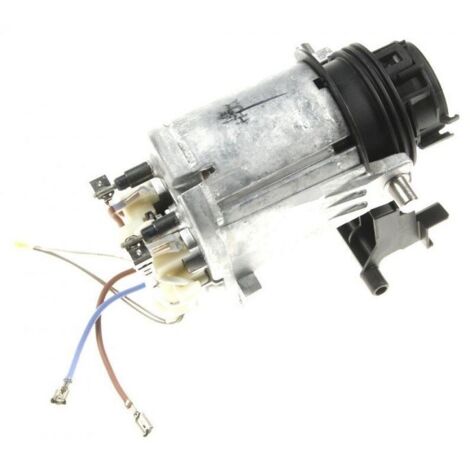 Resistance pour Cafetiere SEB MS-0067949