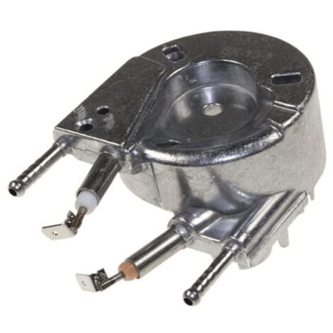 Résistance pour chaudière 1900 W 230 V  SAECO - 17000346