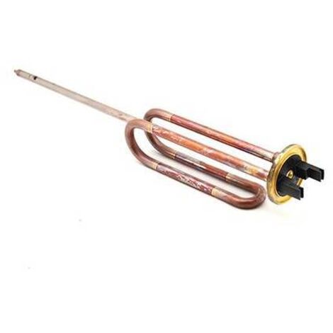 Résistance pour chauffe-eau aton verticale lt 50/80