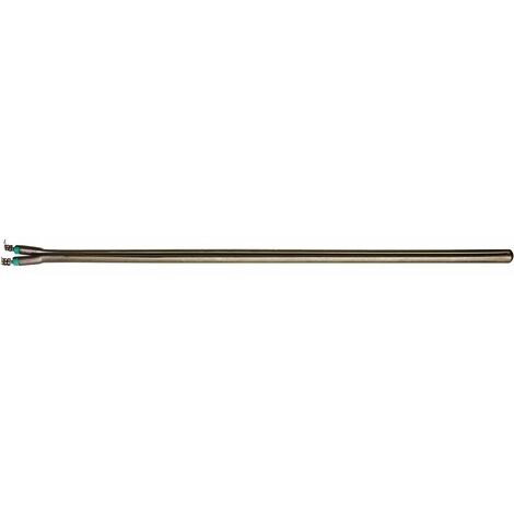 Résistance pour chauffe-eau Fagor - 1200 W - Cotherm