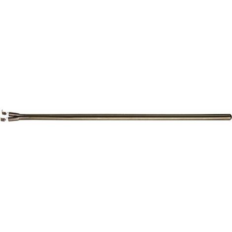 Résistance pour chauffe-eau Fagor - 800 W - Cotherm