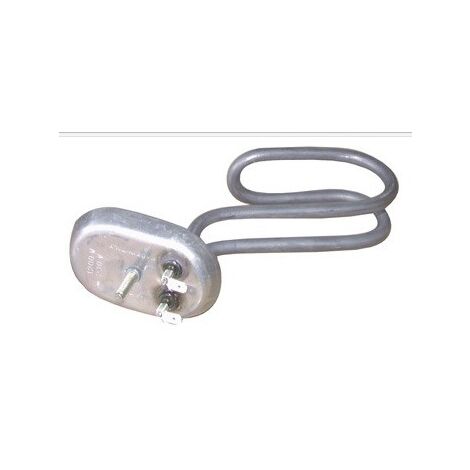 Résistance pour chauffe eau Merloni AC15