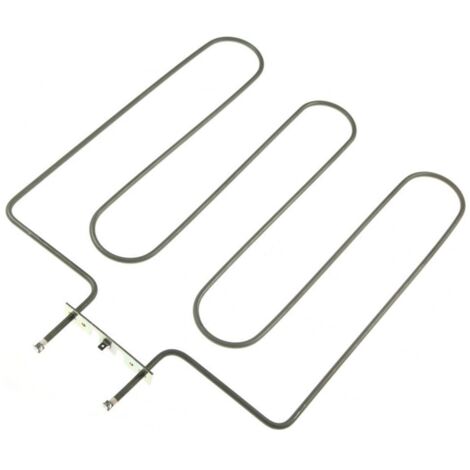 RESISTANCE pour CUISINIERE FAGOR - 95X1212