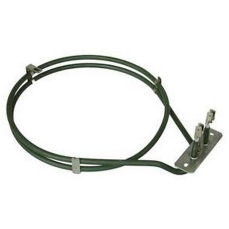Resistance pour Four AEG 3570424055