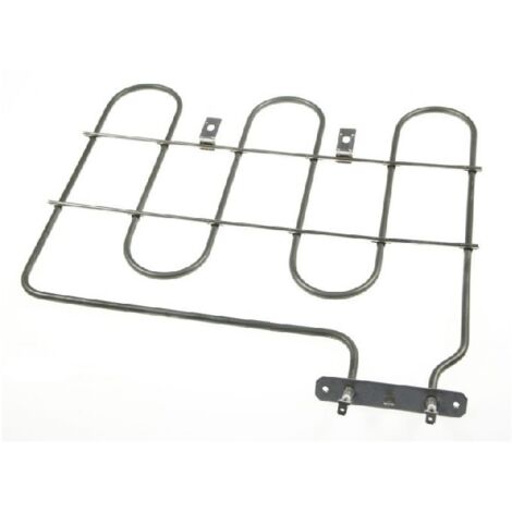 Résistance pour Four BEKO 262900060
