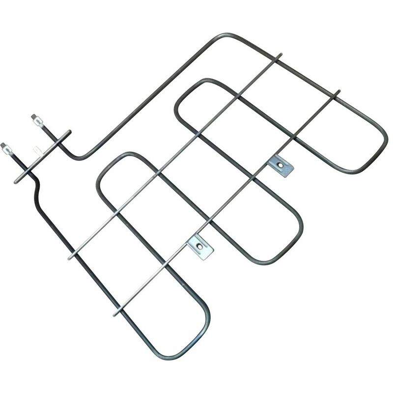 Beko - Résistance four (262900060) Four, cuisinière