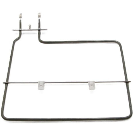 Resistance pour four, cuisiniere 800w BEKO - 462300003