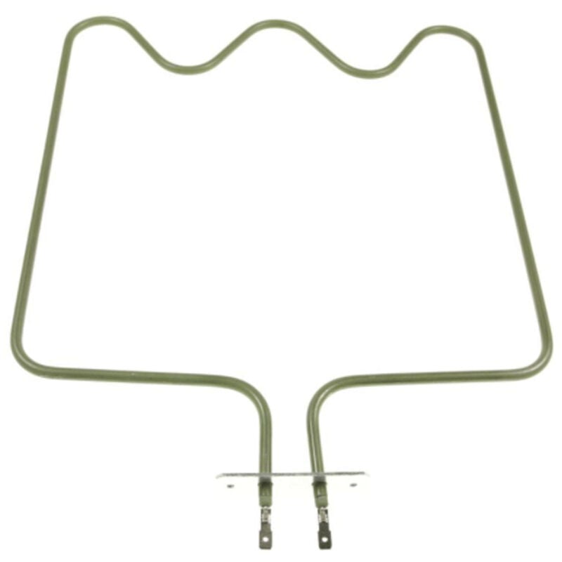 Résistance pour Four, cuisinière CANDY 49045480