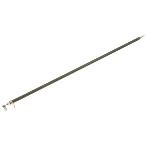 Grille de four Candy/Hoover 42820056