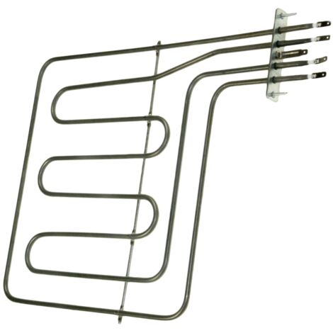 Résistance pour Four FAGOR 77X2921