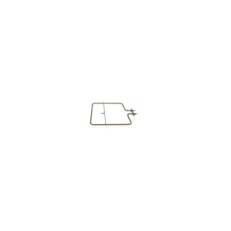 Résistance pour four grill Electrolux - 3570769012