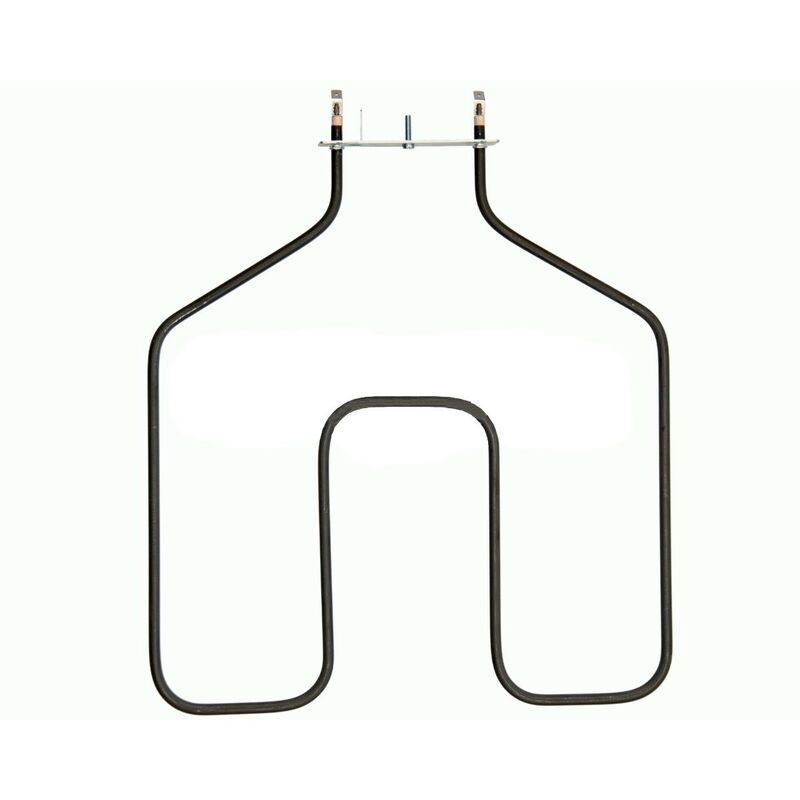 Teka - Résistance Pour Four 1000 w 220 v Ht490 510