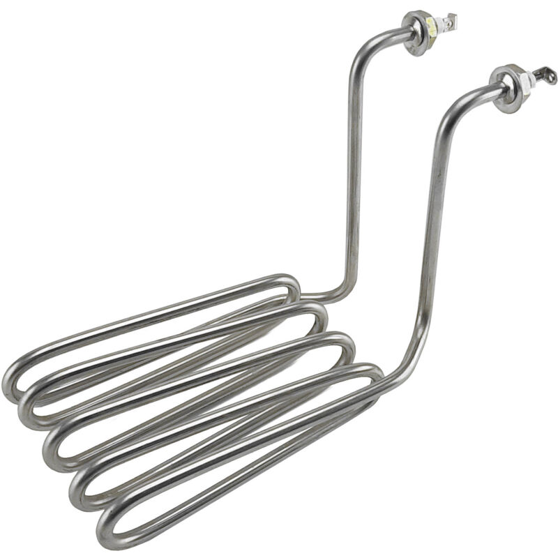 Résistance pour friteuse 10L Royal Catering 3000W 230V