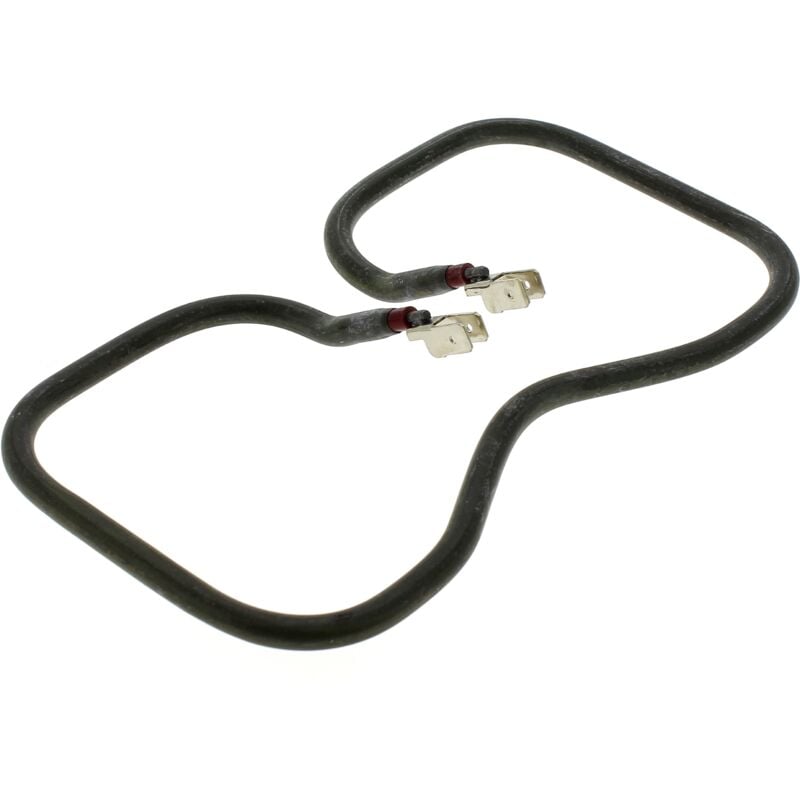 Lagrange - Résistance 600w c080124 - gaufrier