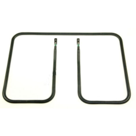Resistance pour Grill TEFAL TS-01035620
