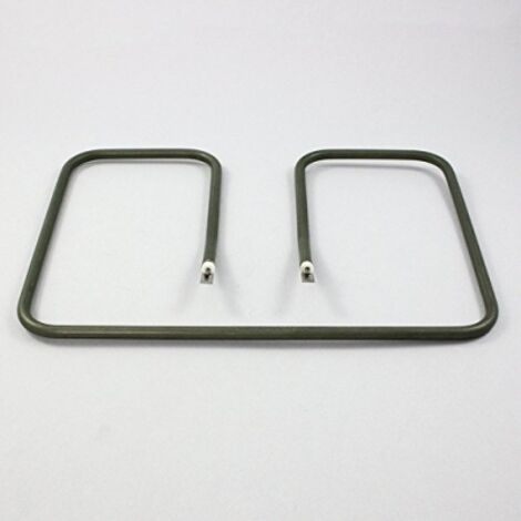 Résistance pour grille-viande Classic Comfort GR3050 GR3060