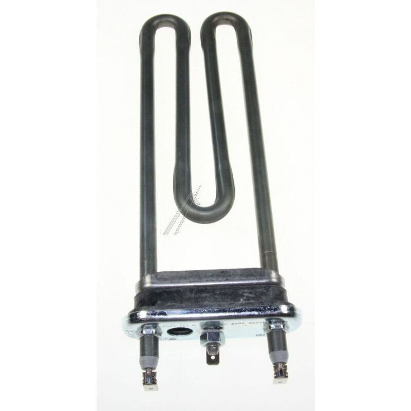 Resistance pour lave linge 1900W