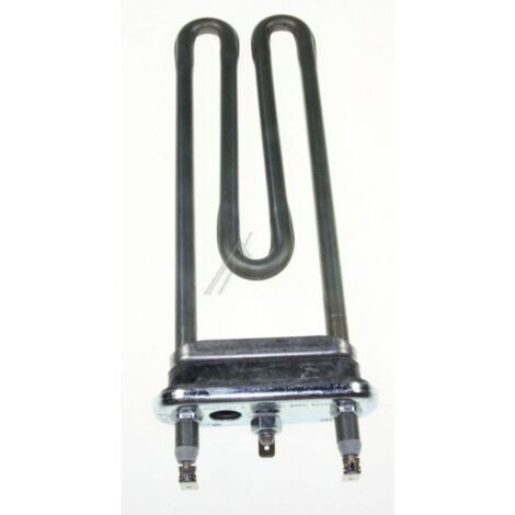 RESISTANCE POUR LAVE LINGE 1900W