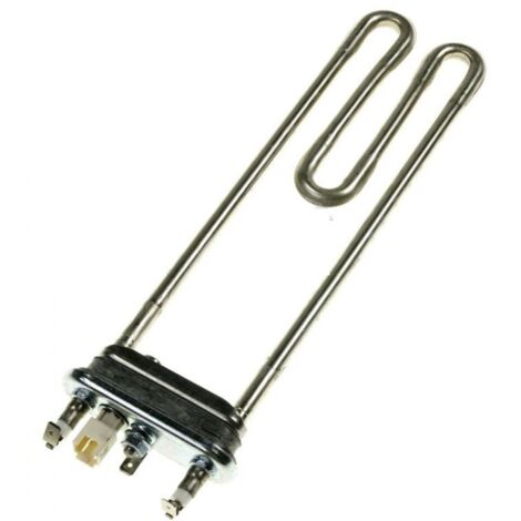 Résistance pour Lave-Linge BEKO 2863403100