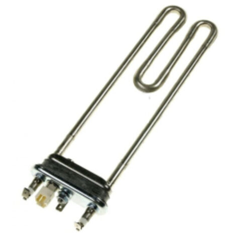 Resistance pour Lave-Linge BEKO 2863403100