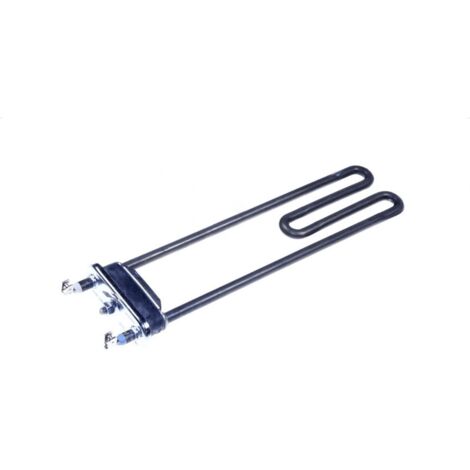 RESISTANCE POUR LAVE LINGE CANDY - 41003027