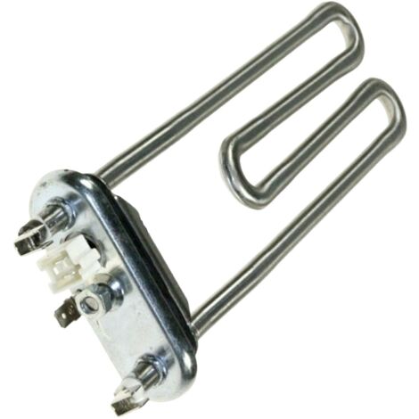 RESISTANCE pour LAVE LINGE HAIER - 0020400524D