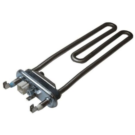 RESISTANCE POUR LAVE LINGE   HAIER - 49046880