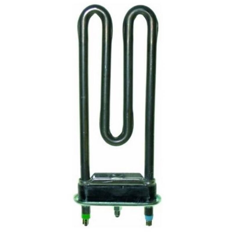 INDESIT RESISTANCE pour lave linge  - C00255452