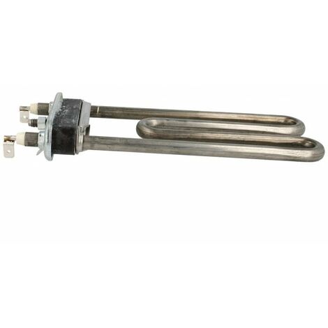 RESISTANCE pour LAVE LINGE INDESIT - C00143654