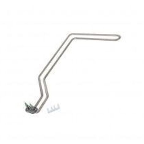 Résistance pour lave-vaisselle 2 100 W, Lave-vaisselle, 50249381000