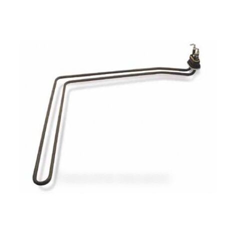 Résistance pour Lave-vaisselle Fagor 95X9330