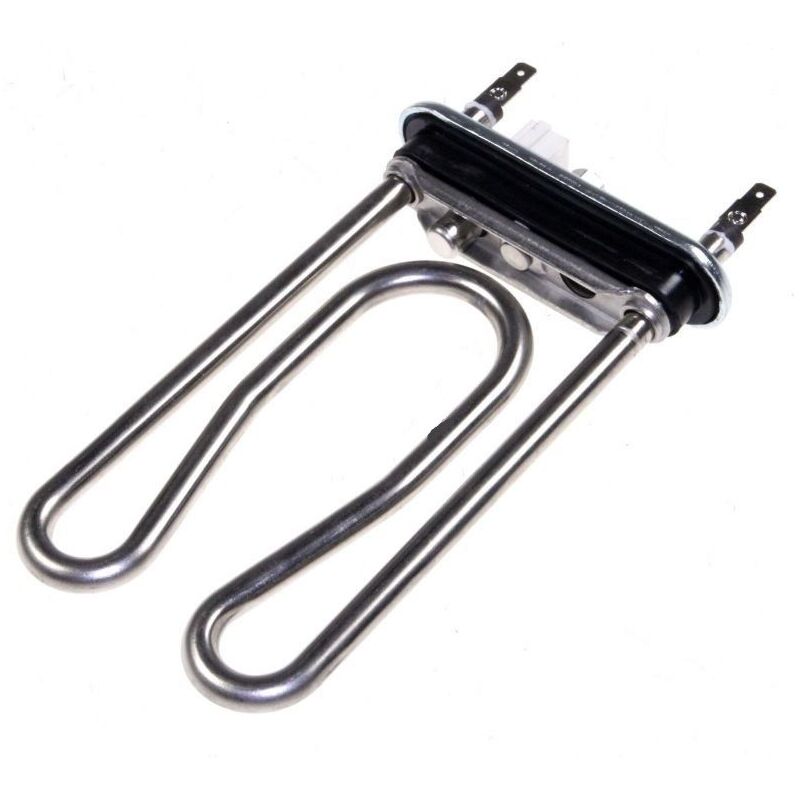 Résistance 1600w pour Lave-vaisselle LG 5301DD1001E