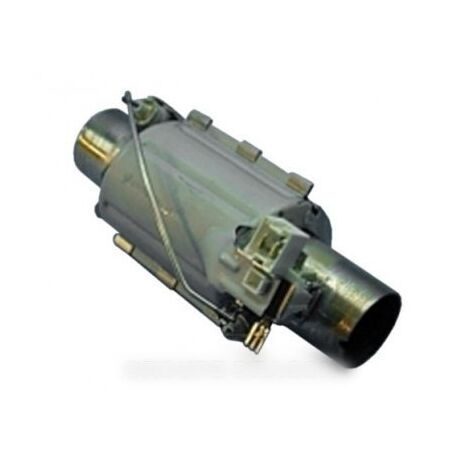 Résistance pour Lave-vaisselle Smeg 806890547