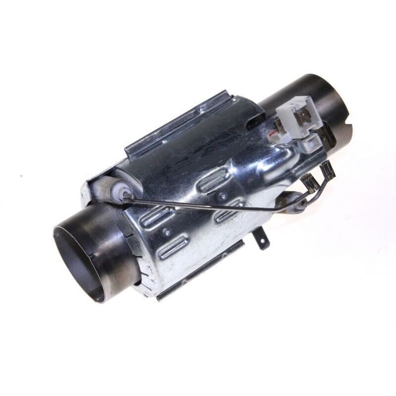 Whirlpool - resistance pour lave vaisselle