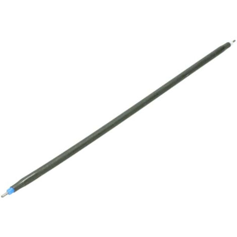 RESISTANCE POUR MICRO ONDES SCHOLTES - C00138804
